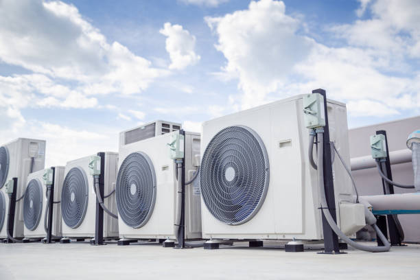 Best Affordable HVAC Services  in Pomona, CA