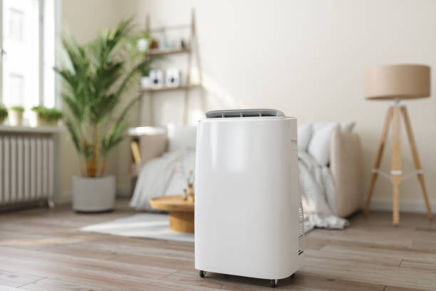 Pomona, CA HVAC Company